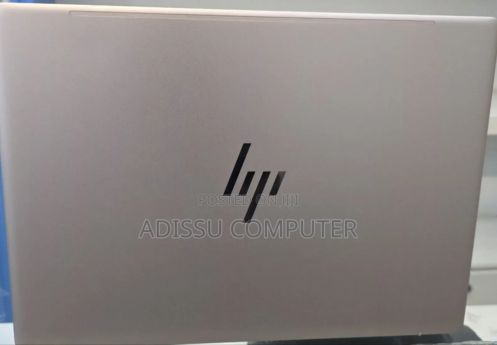 New Laptop HP Pavilion 14 16GB Intel Core i7 SSD 1T