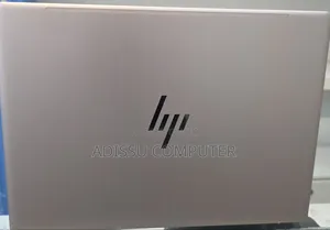 New Laptop HP Pavilion 14 16GB Intel Core i7 SSD 1T