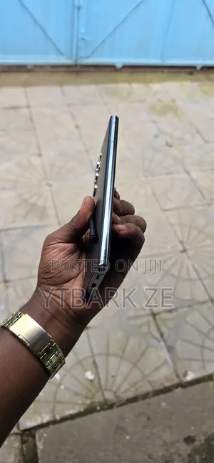 Samsung Galaxy S22 Ultra 256 GB Gray