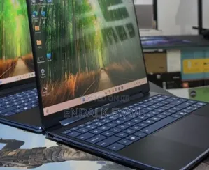 New Laptop Lenovo Yoga 9i 32GB Intel Core Ultra 7 SSD 1T