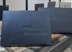 New Laptop Lenovo Yoga 9i 32GB Intel Core Ultra 7 SSD 1T