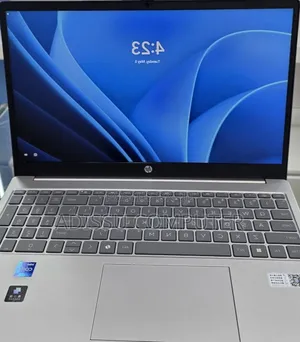 New Laptop HP Stream Notebook 16GB Intel Core i7 SSD 1T