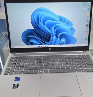 New Laptop HP Stream Notebook 16GB Intel Core i7 SSD 1T