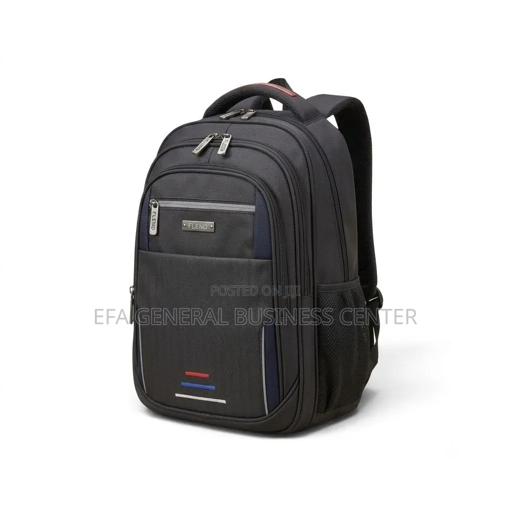 FLEND Multi-Compartment