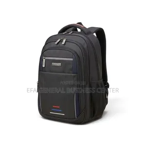 FLEND Multi-Compartment