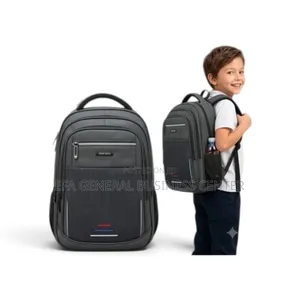 FLEND Multi-Compartment