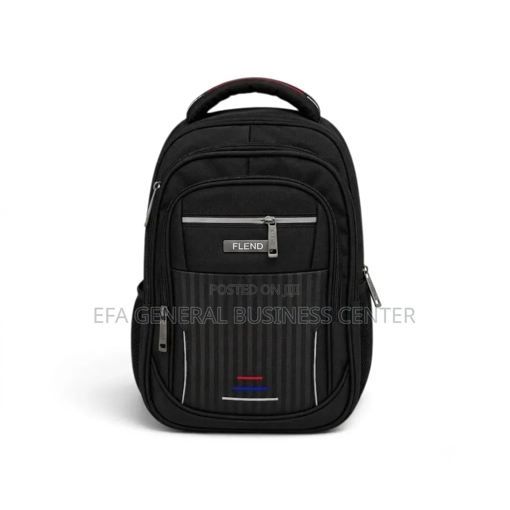 FLEND Multi-Compartment