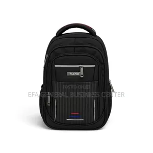 FLEND Multi-Compartment