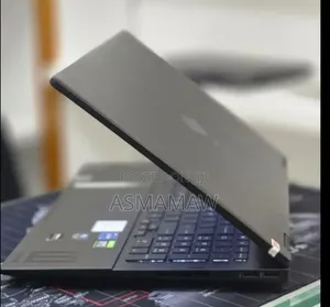 New Laptop HP Omen 16 16GB Intel Core i9 SSD 512GB