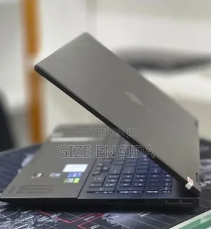 New Laptop HP Omen 16 16GB Intel Core i9 SSD 512GB