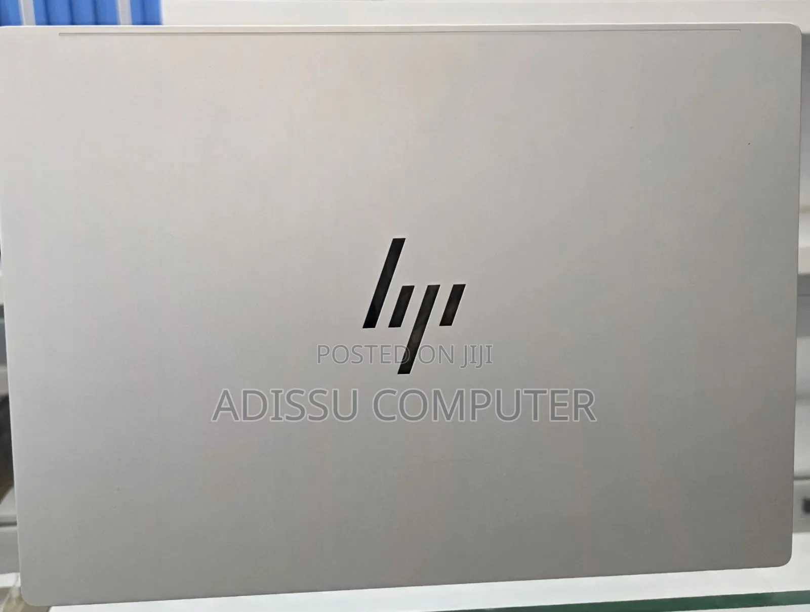 New Laptop HP Omen 16 16GB Intel Core Ultra 9 SSD 1T