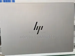 New Laptop HP Omen 16 16GB Intel Core Ultra 9 SSD 1T