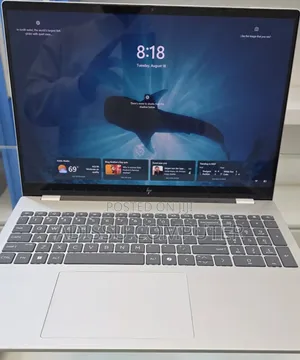 New Laptop HP Omen 16 16GB Intel Core Ultra 9 SSD 1T