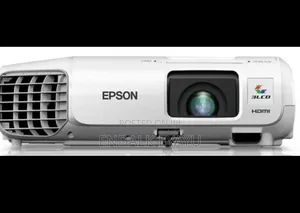 Epson Projector EB-98