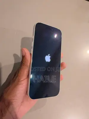 New Apple iPhone 17 Pro Max 256 GB Gray