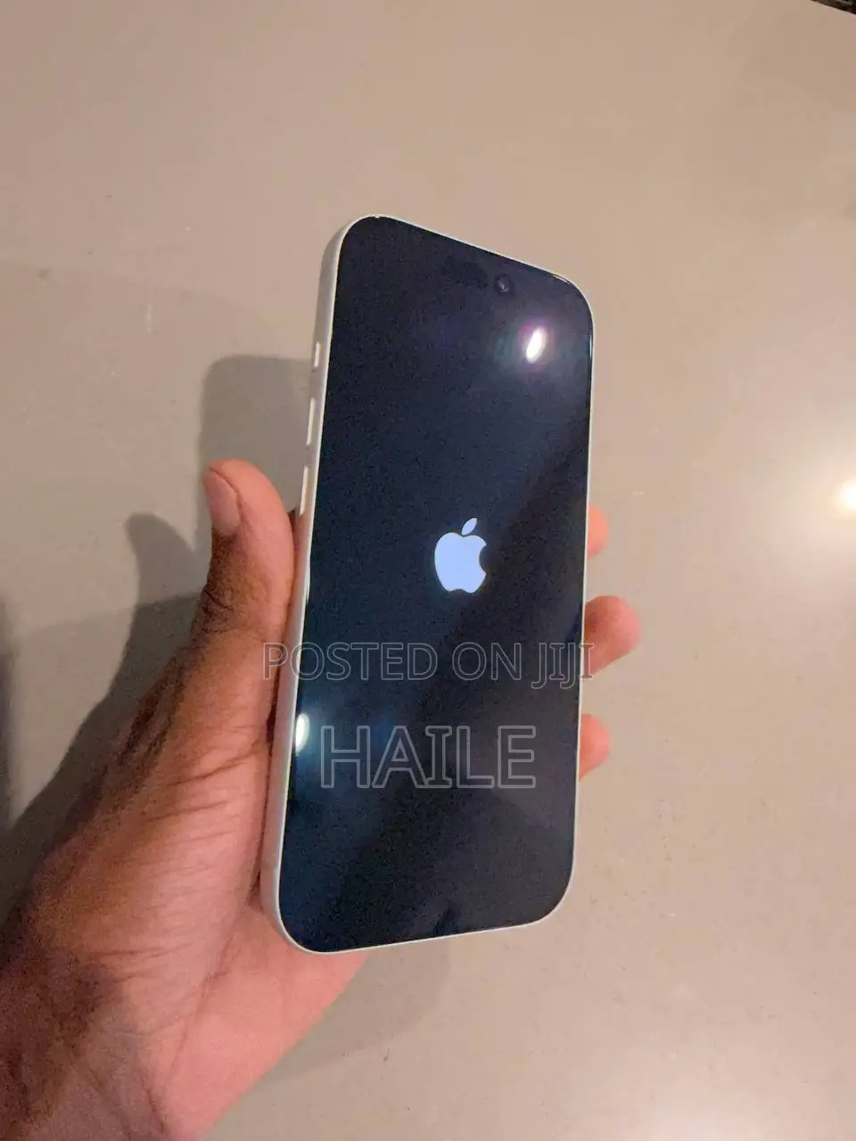 New Apple iPhone 17 Pro Max 256 GB Gray