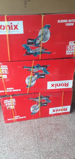 Total2400w የብረት መቁረጫ Catof