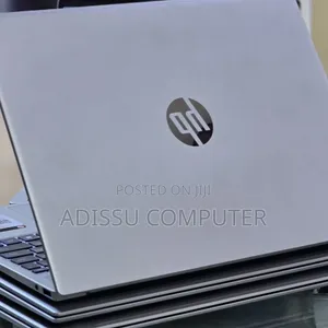New Laptop HP Pavilion 15 8GB Intel Core Ultra 5 SSD 512GB