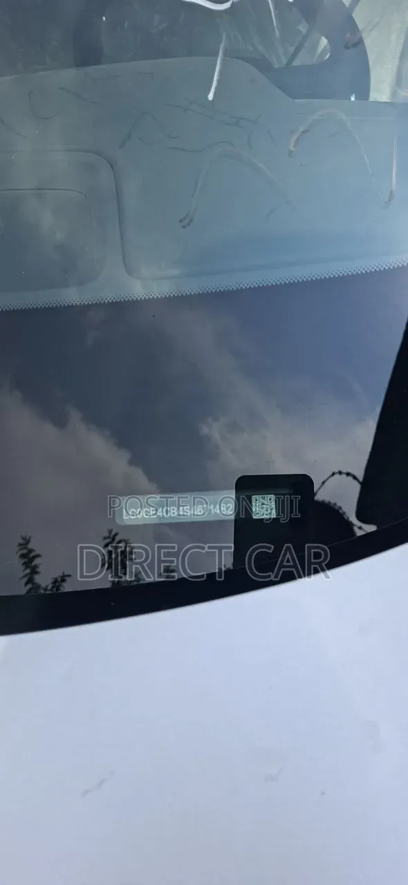 New BYD Yuan Up 2025 Silver