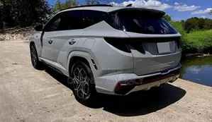 Tucson Nline for Rent
