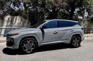 Tucson Nline for Rent