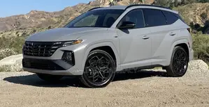 Tucson Nline for Rent