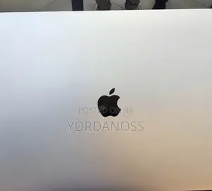 New Laptop Apple MacBook Pro 2019 32GB Intel Core i7 SSD 512GB