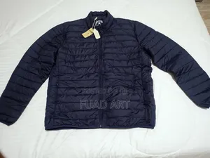 Saint Tropez KiWi Waterproof Jacket