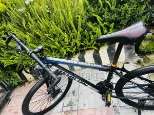 Bike OSHILON
