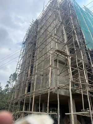 3bdrm Apartment in Nifas Silk-Lafto for sale