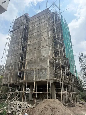 3bdrm Apartment in Nifas Silk-Lafto for sale