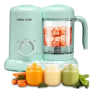Kids Grinder Machine