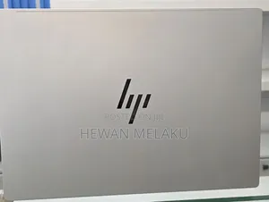 New Laptop HP OmniBook Ultra Flip 16" 16GB Intel Core Ultra 9 SSD 1T