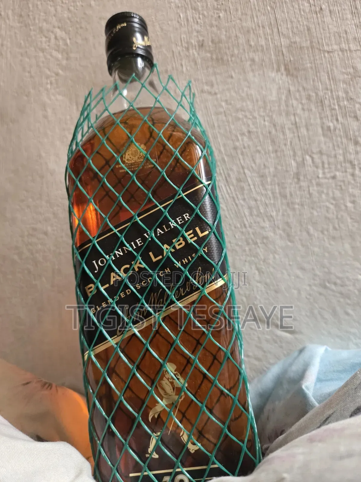 ምግቦችና የተለያዪ መጠጦች