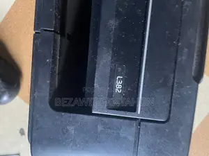Epson Color Printer L382