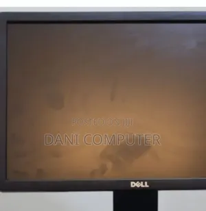 New Desktop Computer Dell OptiPlex 3020 4GB Intel Core i5 HDD 500GB