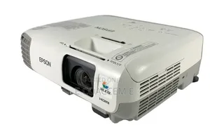 Epson Eb-98