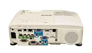 Epson Eb-98
