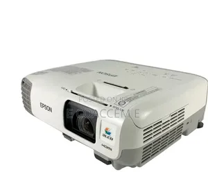 Epson Eb-98