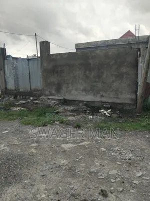 2bdrm Villa in Tafo, Yeka for sale