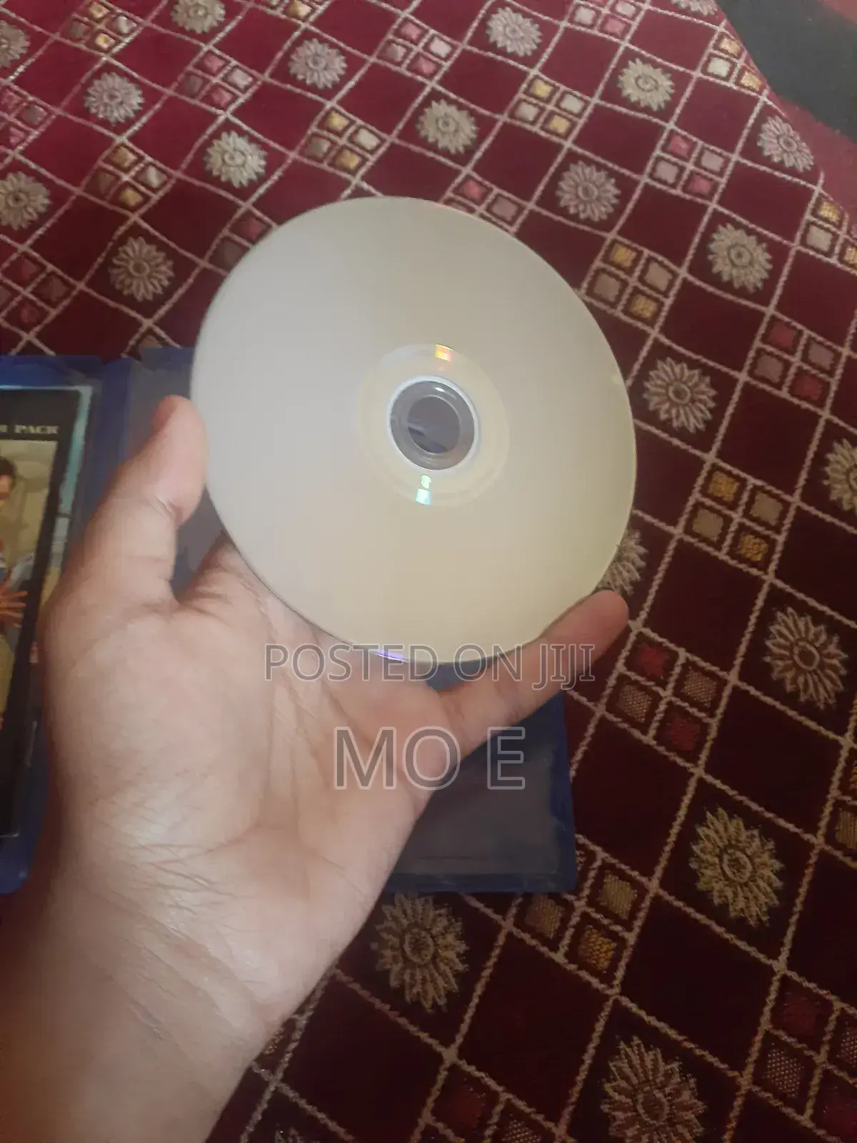 Gta 5 Premium Edition