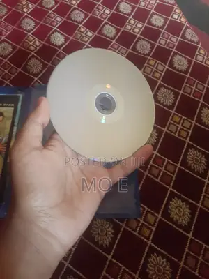 Gta 5 Premium Edition