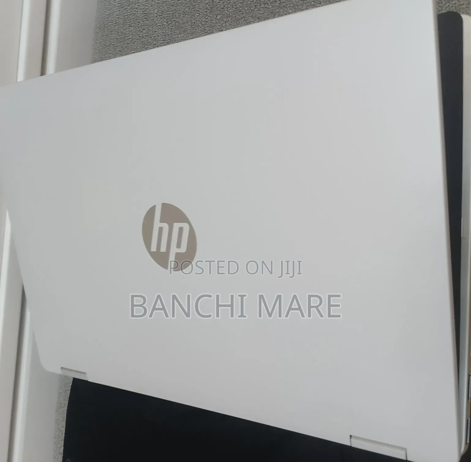 New Laptop HP OmniBook X Flip 14" 16GB Intel Core 7 SSD 512GB