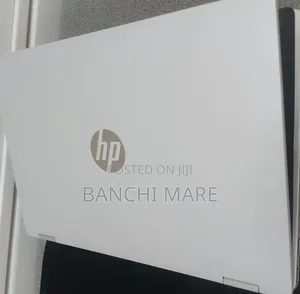 New Laptop HP OmniBook X Flip 14" 16GB Intel Core 7 SSD 512GB