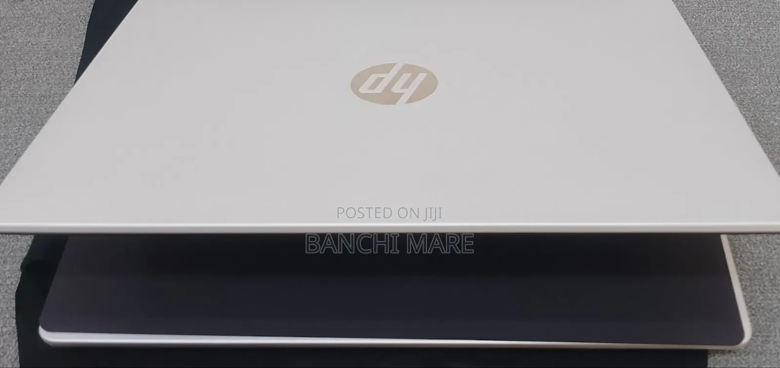 New Laptop HP OmniBook X Flip 14" 16GB Intel Core 7 SSD 512GB
