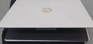 New Laptop HP OmniBook X Flip 14" 16GB Intel Core 7 SSD 512GB