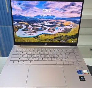 New Laptop HP Pavilion 14 16GB Intel Core i7 SSD 1T