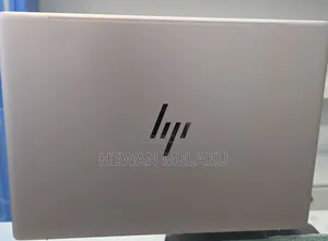 New Laptop HP Pavilion 14 16GB Intel Core i7 SSD 1T