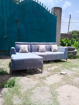 Deep Sofa 1