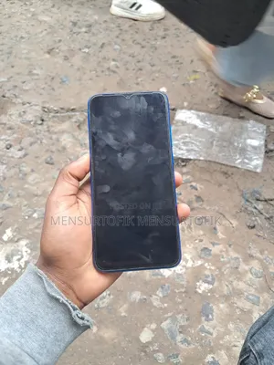Xiaomi Redmi 9 64 GB Blue